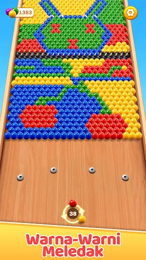 3D Bubble Match: Ball Shooter | Permainan | XWorld 3D Bubble Match: Ball Shooter | Permainan | XWorld