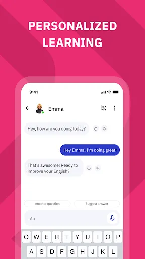 Talkpal - AI Language Learning | Games | XWorld