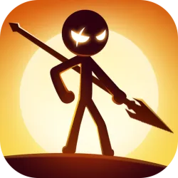 XWorld | Slenderman Land War