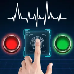 XWorld | Lie Detector Pro