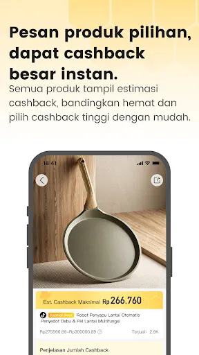BeeX | Permainan | XWorld BeeX | Permainan | XWorld