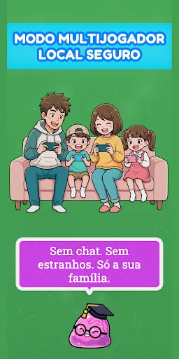 Brainix: Jogos de Mente | Jogos | XWorld Brainix: Jogos de Mente | Jogos | XWorld