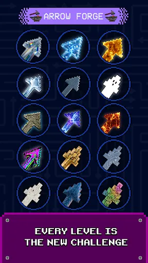 Arrow Sort Master | Игры | XWorld Arrow Sort Master | Игры | XWorld
