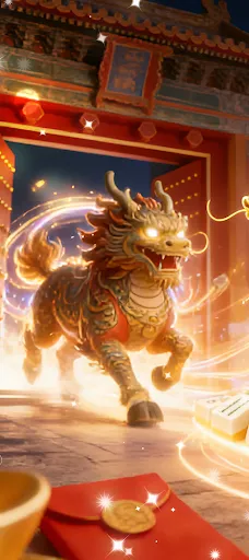 Figure Quest | Permainan | XWorld