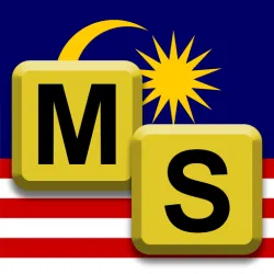 XWorld | Skrabel Bahasa Melayu XWorld | Skrabel Bahasa Melayu