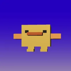 XWorld | flap:up game XWorld | flap:up game