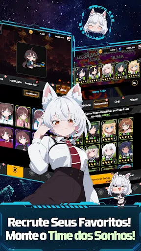 Mochi Burst | Jogos | XWorld Mochi Burst | Jogos | XWorld
