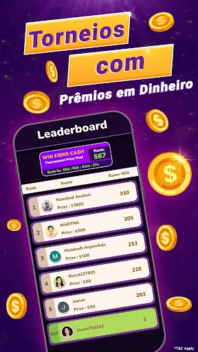 Ludo Cash – Prêmios Reais | Jogos | XWorld Ludo Cash – Prêmios Reais | Jogos | XWorld