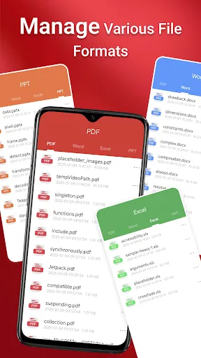 PDF Reader | 游戏 | XWorld