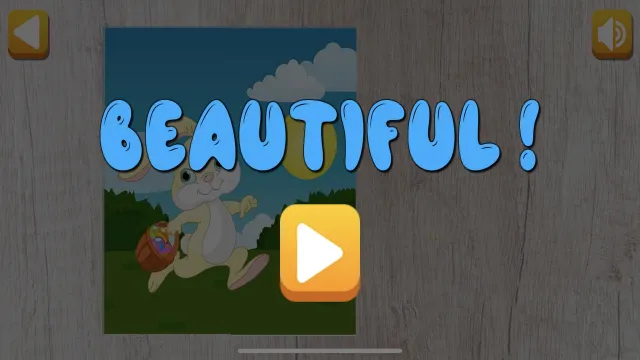 Первые пазлы для малышей | Permainan | XWorld Первые пазлы для малышей | Permainan | XWorld