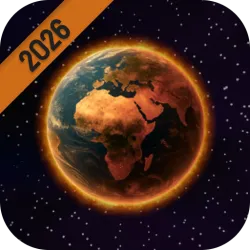 XWorld | Merge Planet