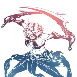 XWorld | Avalar: Raid of Shadow
