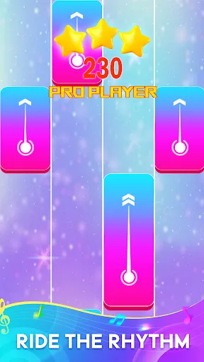 Maria Clara - JP Piano Games | Jogos | XWorld