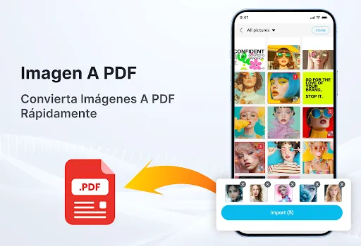 Lector y Escáner de Docs | juego | XWorld Lector y Escáner de Docs | juego | XWorld