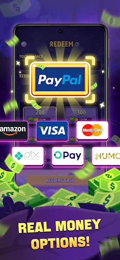 Magical Gems! | Games | XWorld