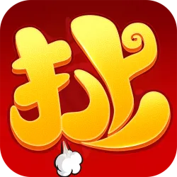 XWorld | 這個三國超扯的-靠妖，主公又掛了！