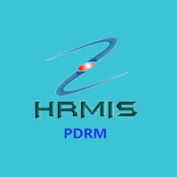 XWorld | HRMIS Mobile PDRM 2.0