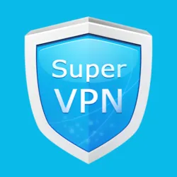 XWorld | SuperVPN - Fast VPN Proxy XWorld | SuperVPN - Fast VPN Proxy