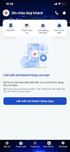 EVN CSKH | Games | XWorld