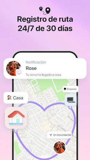 Love8 - App para parejas | juego | XWorld Love8 - App para parejas | juego | XWorld