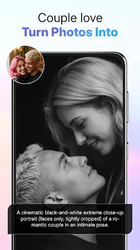 AI Photo Beauty Editor Studio | Games | XWorld AI Photo Beauty Editor Studio | Games | XWorld