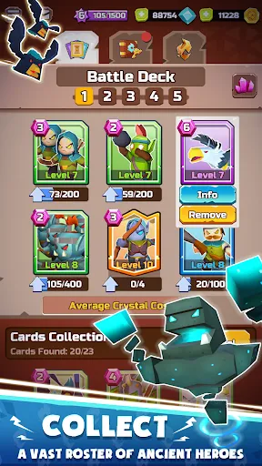 Drag and Defense | Games | XWorld