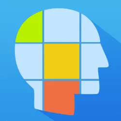 XWorld | Memory Games: Brain Training