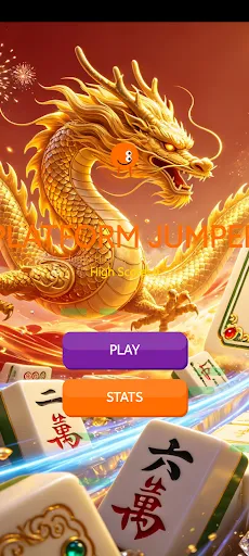 BeetleLane | Permainan | XWorld BeetleLane | Permainan | XWorld