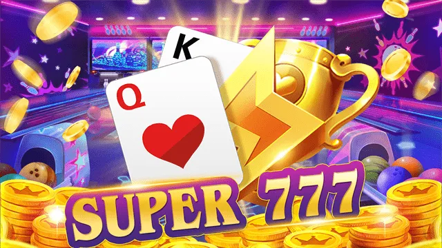 测试网盟回传4 | เกม | XWorld