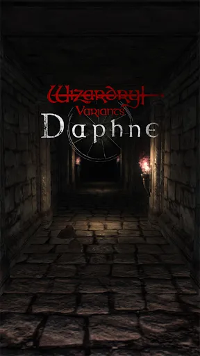 Wizardry Variants Daphne | 游戏 | XWorld