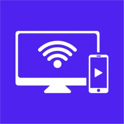 XWorld | Screen Cast - Mirror For TV