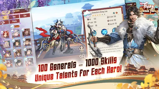 Samkok DTO Origin | Games | XWorld Samkok DTO Origin | Games | XWorld