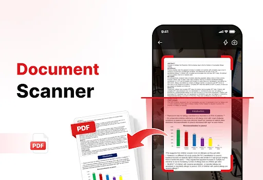 PDF Reader - Edit & View | 游戏 | XWorld