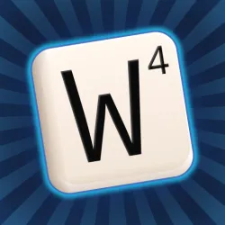 XWorld | Wordfeud