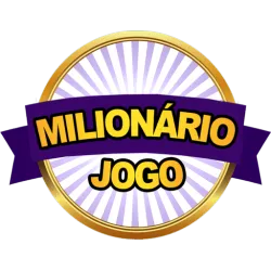 XWorld | Jogo Milionário-Quiz de Trivia