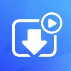 XWorld | Video Downloader & Converter