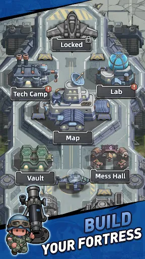 ResQRush | Games | XWorld ResQRush | Games | XWorld