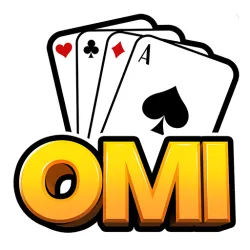 XWorld | Omi Game: Sinhala Card Game