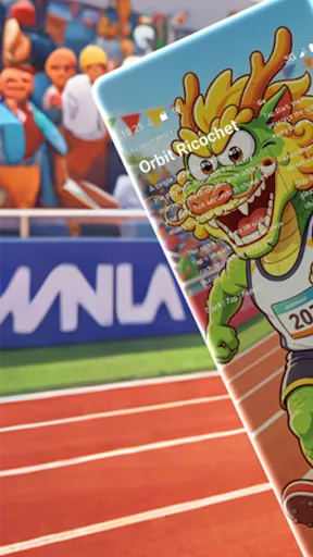 IndonesianToTo | Jogos | XWorld IndonesianToTo | Jogos | XWorld