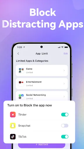 Parental Control App- FamiSafe | 游戏 | XWorld Parental Control App- FamiSafe | 游戏 | XWorld