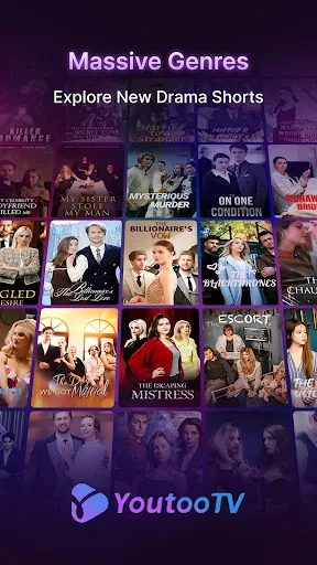 YoutooTV | Jogos | XWorld