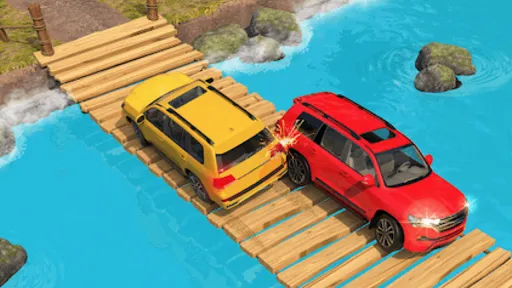 Driving game & Jogo de carro | Jogos | XWorld Driving game & Jogo de carro | Jogos | XWorld
