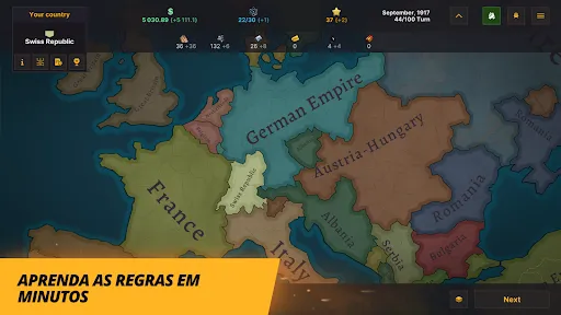 Warnament Grande Estratégia | Jogos | XWorld Warnament Grande Estratégia | Jogos | XWorld