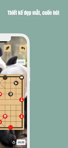Cờ Úp | Games | XWorld