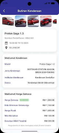 JPJVBID | Permainan | XWorld