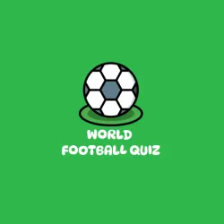 XWorld | World Football Cup Quiz 2026