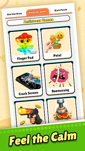 No Wifi Fun: Relax Games | Games | XWorld No Wifi Fun: Relax Games | Games | XWorld