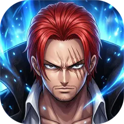 XWorld | Quatro Imperadores: Tormenta