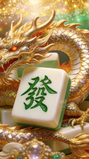 Zipteqmesh | Permainan | XWorld