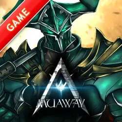 XWorld | MuAwaY: Global